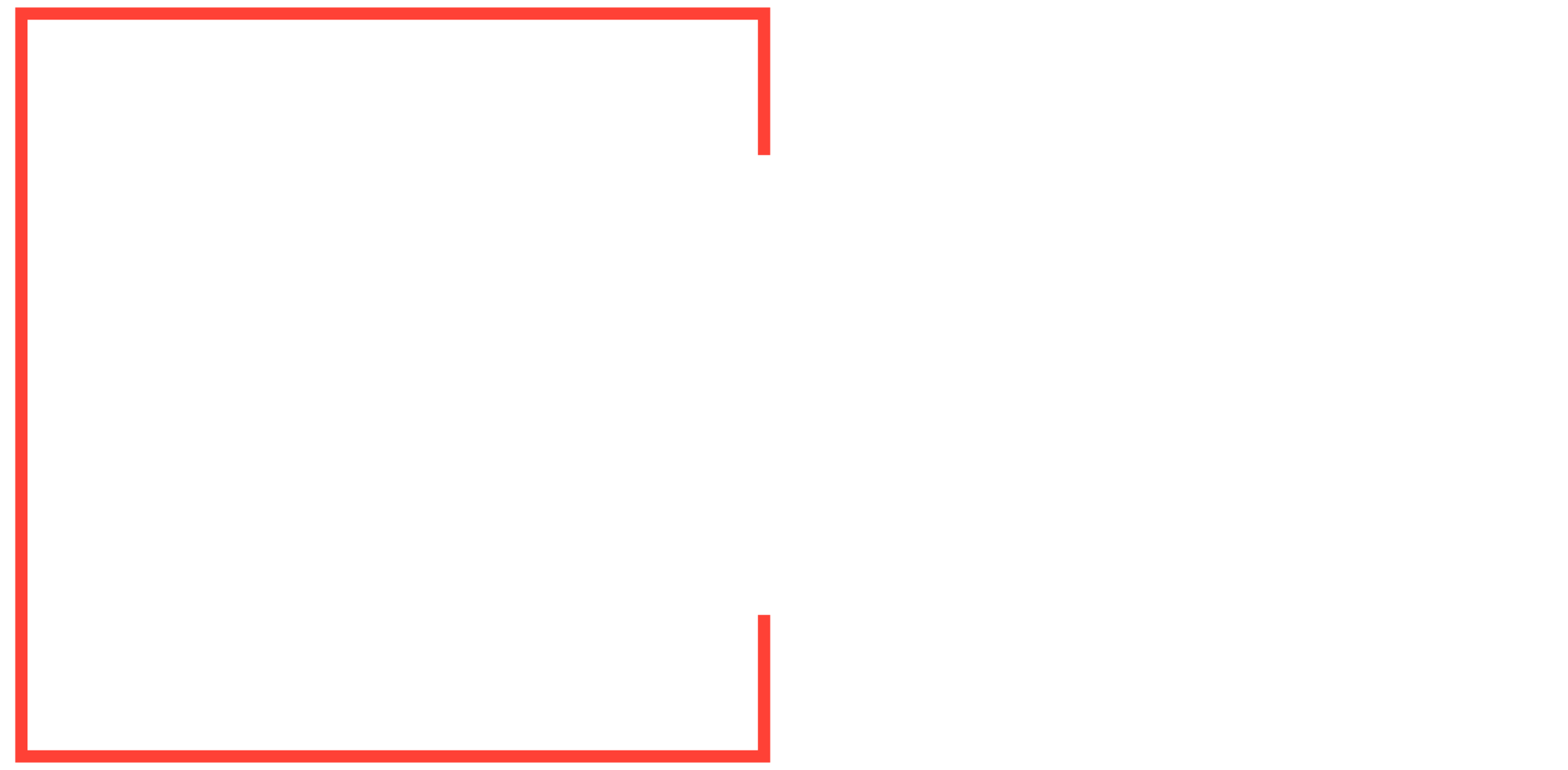 ליז לוי - קידום עסקים